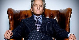 Sinemada Kapitalizm Eleştirisi