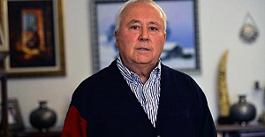 "Siyasi cinayetler" konusunda eski MİT yetkilisi Cevat Öneş'ten uyarı