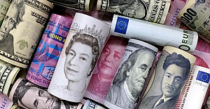 Soros'un fonladığı Pandora Belgeleri, 'dünya liderlerinin offshore sırlarını' ortaya serdi