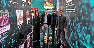 Türk Konseyi Medya Forumu Karabağ Paneli