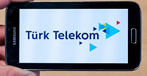 Türk Telekom'un özelleştirilmesi: Bu işte bir iş var!