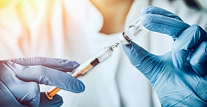 Türkiye'de üçüncü doz aşılar ne zaman yapılacak?