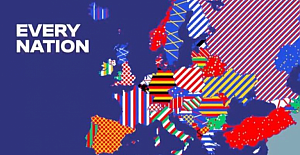 UEFA:  "Kırım Ukrayna'nın bir parçası"