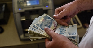 Yeni vergi paketi kimleri kapsıyor?