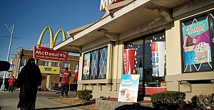 ABD'de Müslümanlar tarafından yönetilen kent: Hamtramck