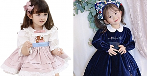 Bu defa tersi oldu: Taklit ürünlerden bıkan Çinliler, Türk markasına sahip çıktı