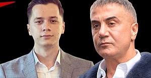 Bu nasıl Hukuk Düzeni: "Asıl Hedef Akşener idi.."