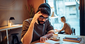 Daha Verimli Çalışmak İçin 4 İpucu