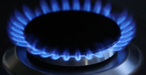 Doğal gaz sıkıntısının arka planı: Krizin sorumlusu Rusya mı?