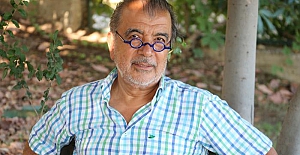 Eski MİT mensubu Enver Altaylı'ya 23 yıl 4 ay hapis cezası