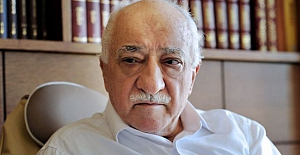 "FETÖ Elebaşı Gülen zehirlendi" mi?