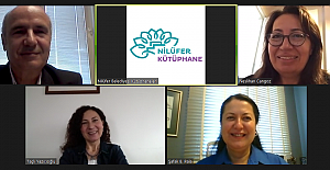 Gülten Akın Mektup Ödülü’nün sahibi belirlendi