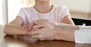 İcra ile çocuk teslimi sona eriyor