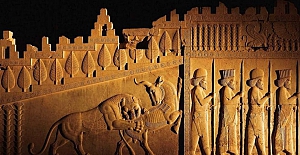 İran’da bir Türk tarikatının devletleşmesi: Safevîler