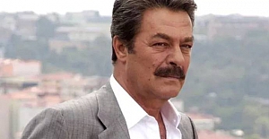 Kadir İnanır’ın tedavi gördüğü hastaneden açıklama