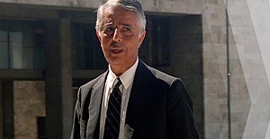 Kamran İnan'ı bir de benden dinleyin!..