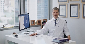 Koronavirüs geçirenler spor yaparken dikkat!