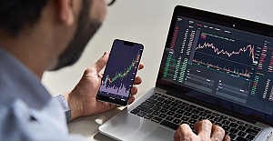 Kripto para okuryazarlığında sınıfta kaldık