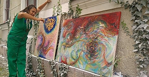 LEY SABAH yazdı: "Kitap Özet: Bütünlük.."