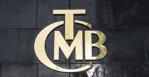 Merkez Bankası'nda beklenilmedik istifa!