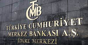 Merkez Bankasında gece yarısı operasyonu... Karar ne anlama geliyor