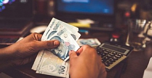 Milyonlarca kişi için büyük fırsat: Emeklilik için başlangıç sayılacak