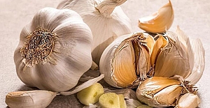 Öncelik, Bağışıklık Sistemini Güçlendirmek