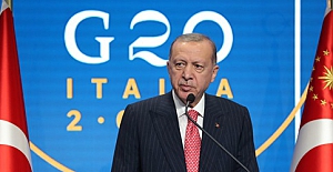 Orhan Uğuroğlu Erdoğan’ın sağlık durumunu açıkladı