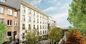 Pandemi İstanbul’un turist profilini değiştirdi