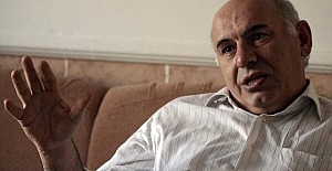 PKK'lı Osman Öcalan Korona'dan öldü