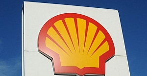Royal Dutch Shell, ismini değiştirip tamamen İngiliz şirketi oluyor