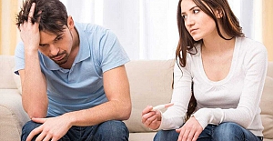 Sigara, çocuk sahibi olmanıza engel olabilir