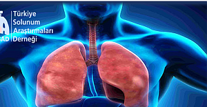 Solunum2021 Kongresi, iklim krizi ve kuraklığa dikkat çekti