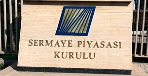 SPK'den 3 şirketin halka arzına onay