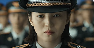 Squid Game hayranlarının sevebileceği 5 Güney Kore yapımı Netflix dizisi
