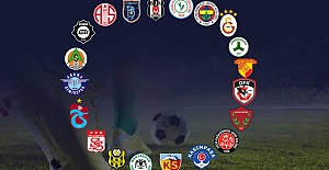 Süper Lig'de 12. hafta maçları tamamlandı ve Trabzonspor, liderliğini sürdürdü: İşte toplu sonuçlar