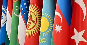Türk Devletleri Teşkilatı Sekizinci Zirvesi: 121 maddelik sonuç bildirisi yayımlandı