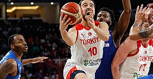 Türkiye, Britanya’yı devirdi