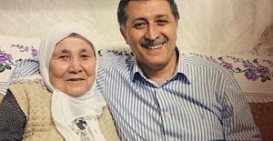 ÜMİT YURTKURAN yazdı: "Corona'dan Daha Tehlikeli.."