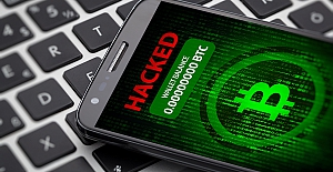 152 milyar dolarlık DeFi borsasının 10,5 milyar doları çalındı