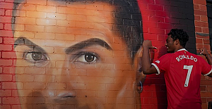 2021'e damga vuran 10 futbol olayı