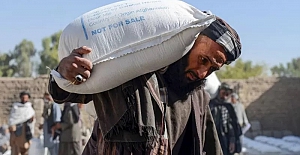 Afganistan: Hangi insani yardımlara ihtiyaç duyuluyor?