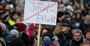 Almanya’da aşırıcılık yanlıları daha da radikalleşiyor