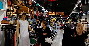 Asgari ücrete zam, enflasyonu nasıl etkileyecek?