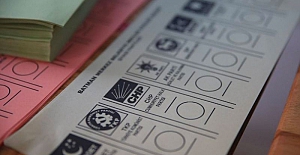 Başka Bir Yüksek Enflasyon: "2021'de 21 parti kuruldu, parti sayısı 124 oldu"