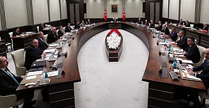 Cumhurbaşkanı Erdoğan: "TL Mevduatın getirisi kur artışlarından da fark alacak"