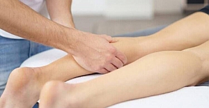 Damar Sertliğinin Belirtileri, Riskleri ve Tedavi Yöntemleri