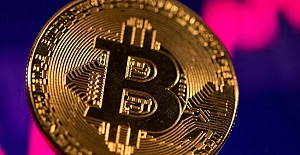 Dikkat! Ünlü ekonomistten Bitcoin uyarısı