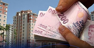 Dolardaki düşüş konut fiyatlarına yansıyacak mı?