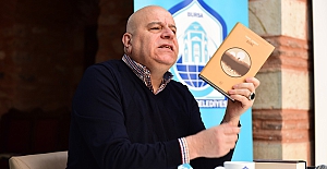 Edebiyatın başyapıtları yeniden yorumlanıyor